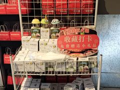 -憨铁匠老火锅(龙岗万科里店)