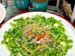 -顺意·顺德家乡菜(国际人才大厦店)