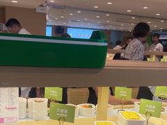 -一围肥牛肉小火锅(佳兆业广场店)