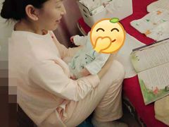 -天鹅到家·保姆月嫂育儿嫂(总店)