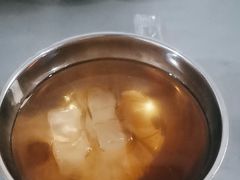 -正宗杨记普洱酸醋米线(总店)