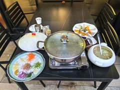 -顺峰顺水顺德菜(龙华店)