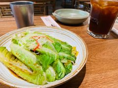-大盐帮川菜馆(长楹天街店)