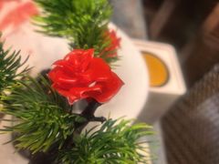 -百草滩羊清水涮羊肉·清真·宁夏盐池滩羊(莲花桥店)