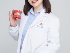 -海马体照相馆(成都来福士广场店)