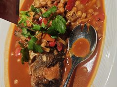 -桂小厨广西菜(印象城店)