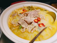 -新发现(苏州中心商场店)