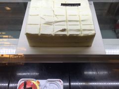 -罗莎蛋糕(魔法师司门口店)