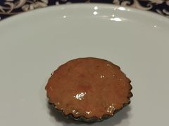 紫菜酒醉大闸蟹-福1015(愚园路店)