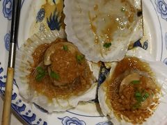 -大鸭梨烤鸭(金色漫香店)