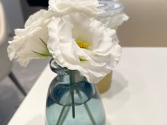 -Manner Coffee(万象食家店)