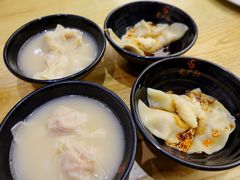 -盘飧市(春熙路店)