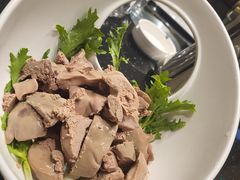 -旺涛人家(三水湾店)