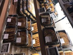 -Olé精品超市(广州太古汇店)