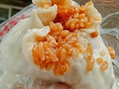 -刘长兴(逸仙桥店)