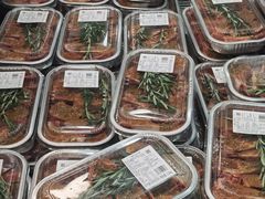 -山姆会员商店(上海浦东店)