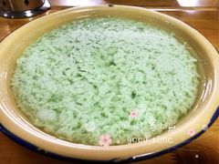 -人和水上飘(第一家店)