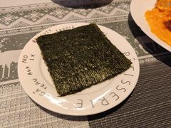 -和牛食堂•BISTRO(广州首店)