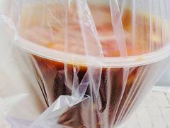 -东财大盘鸡(黑石礁店)