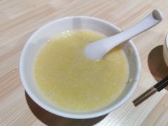 -蒙古原烤羊排(龙岗店)