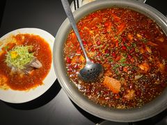 -麻六记(深圳首店)