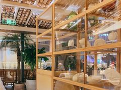 -ROIIN用心(杭州首店)