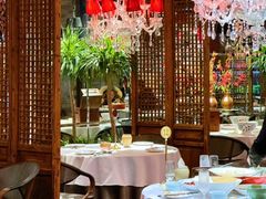 -小河盐帮·私家菜·烤鸭(三元桥·霄云路店)
