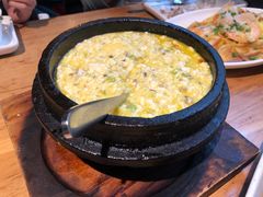 -7017浙菜•建德味(中财店)