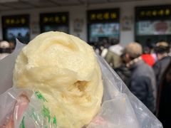 -牛街洪记小吃店(牛街店)