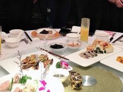 -老洋房花园饭店(绍兴路店)