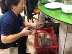 -好灶头妈妈菜(珍珠半岛店)