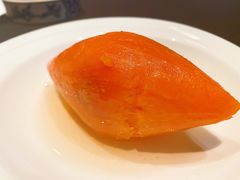 -新荣记(椒江店)