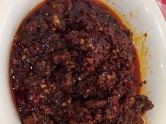 -西江红·株洲本地菜(滨江南路店)