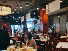 -金鼎轩(方庄天坛店)