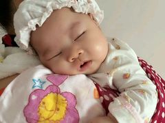 -爱贝佳母婴护理服务中心·月嫂育儿嫂(鲁迅路店)