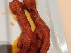 -大铁勺新津菜(东丽阳光新业广场店)