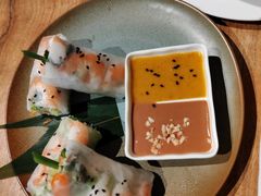-越美小馆·越南料理(曲江店)