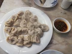 -东来顺•非遗火锅(外滩店)