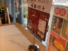-将军府·鸡毛店(武侯祠店)