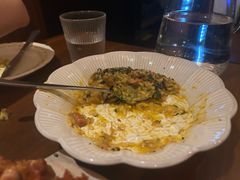 -Bistro Les Lilas丁香花小酒馆