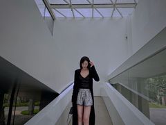 -辰熙ACX星海艺术中心