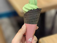 -WOW LUCKY创意韩料(龙阳广场店)