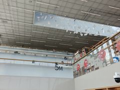 -朵云书院(滴水湖店)