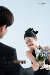 -CD视觉婚纱摄影