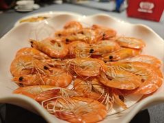 -阿拉斯加·海货(马王堆店)