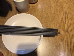 -河沿肉饼Beijing Pie(东华门店)