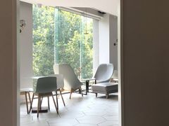 -CAFE'IN精品咖啡体验空间(小寨店)