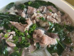 -维园港式茶餐厅(龙岗盛平店)