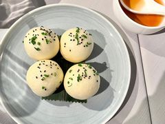 -屋里厢上海菜馆