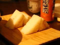-杨记隆府(重庆总店)